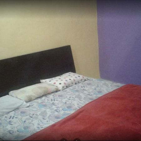 Mahakal Sagar Guest House Ujjain Dış mekan fotoğraf